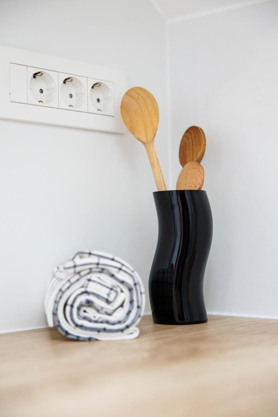 Decorative detail, Decorative detail, kitchen