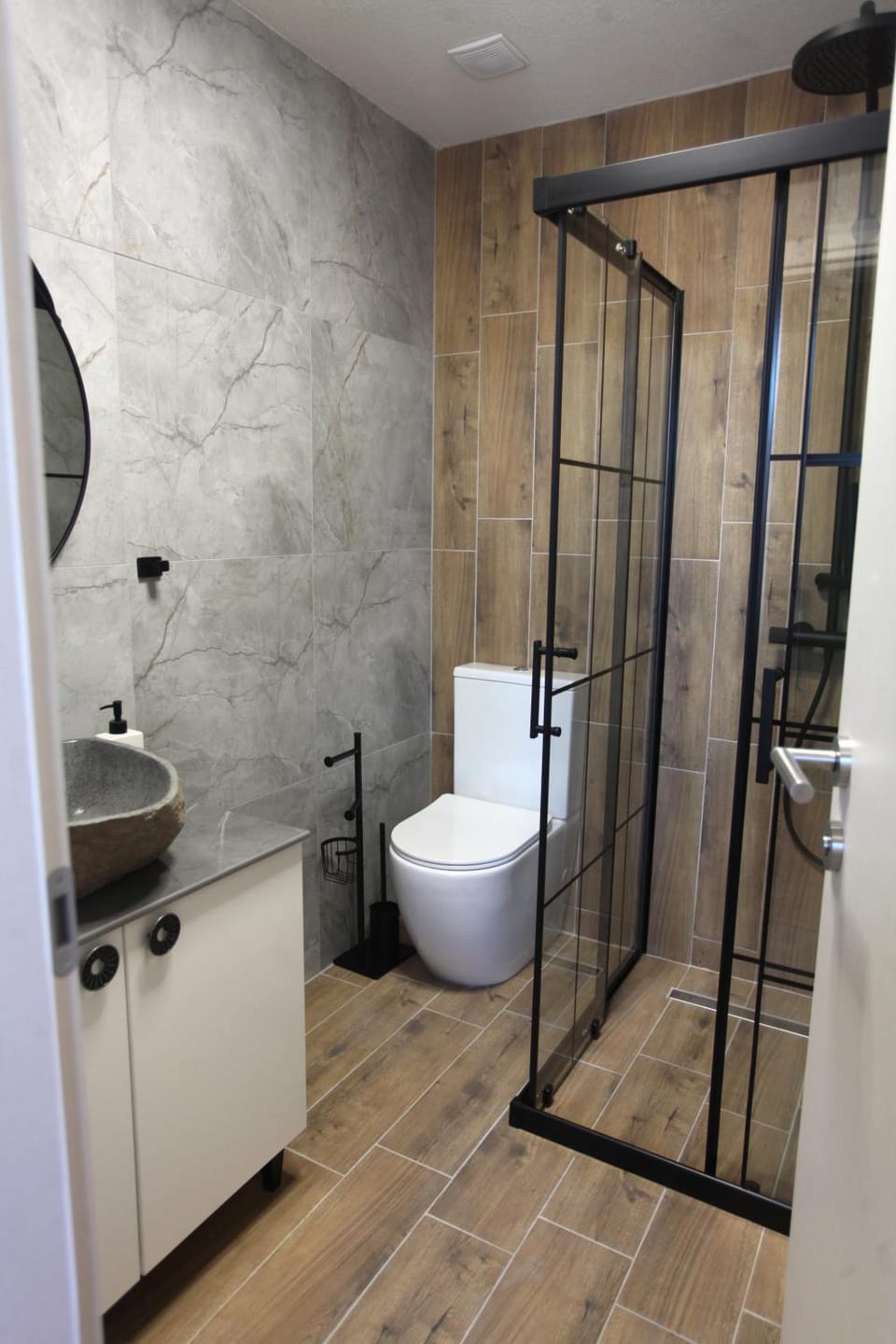 Portal Villa Apartments Apartment in Bitola