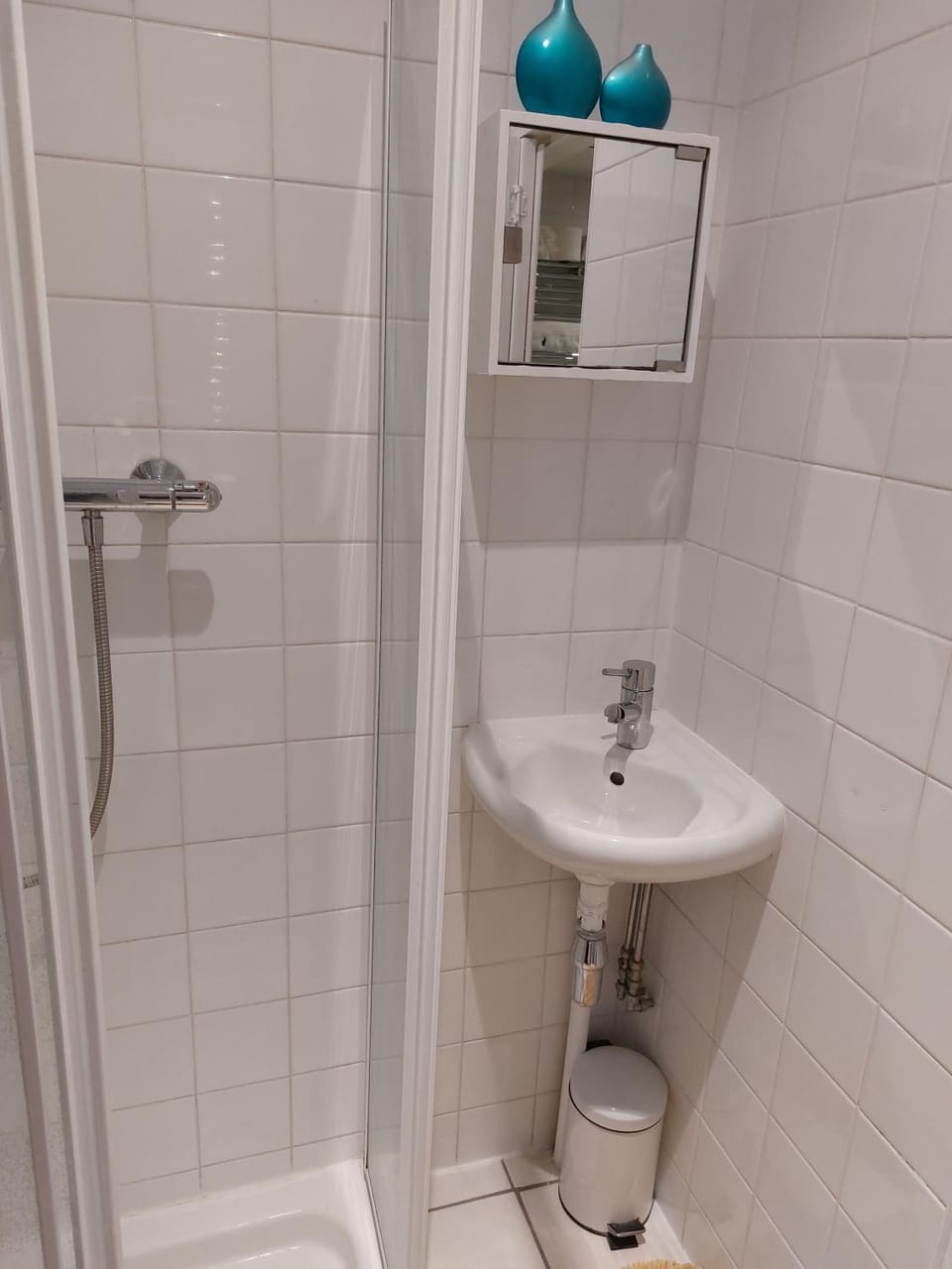 Studio Bromley Apartment in Beckenham
