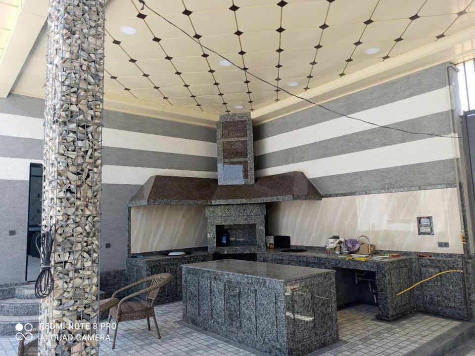 Ergis Villa Apartment in Europe