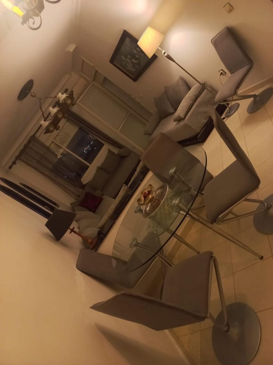 Apartamento Marina Smir Apartment in Tangier-Tétouan-Al Hoceima