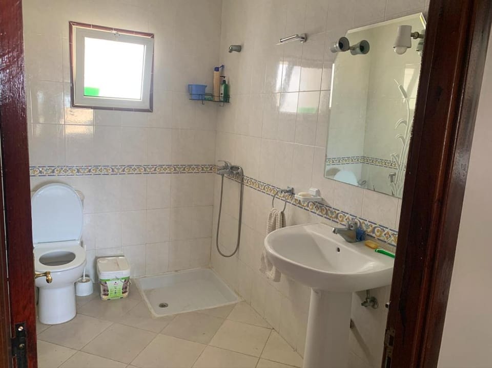 Apartamento Marina Smir Apartment in Tangier-Tétouan-Al Hoceima