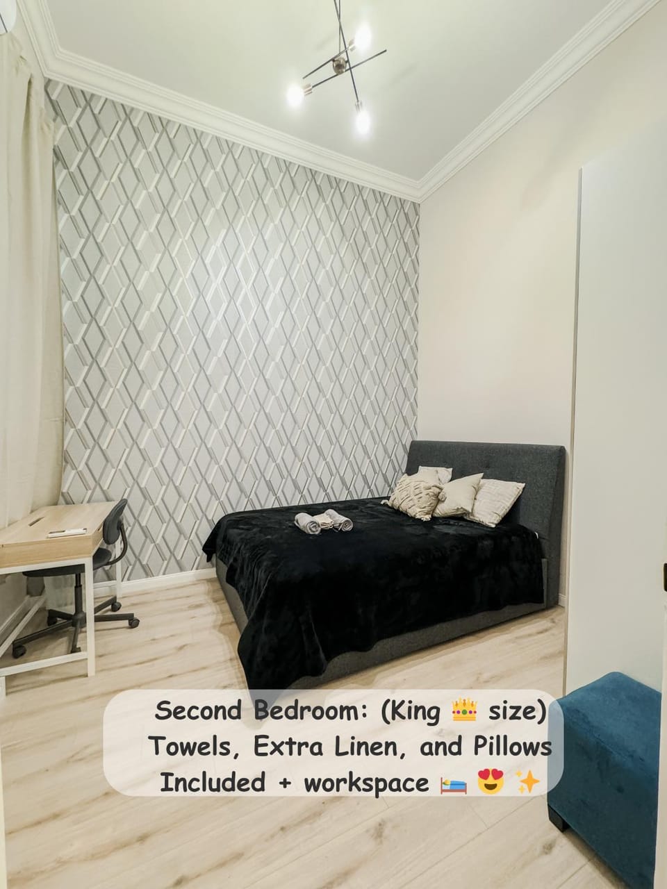 Parisian Chic Apartment Budapest Center Apartment in Budapest