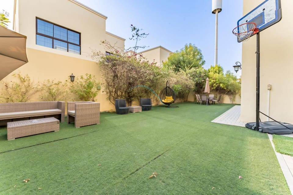 Patio, Natural landscape, Garden, Garden view