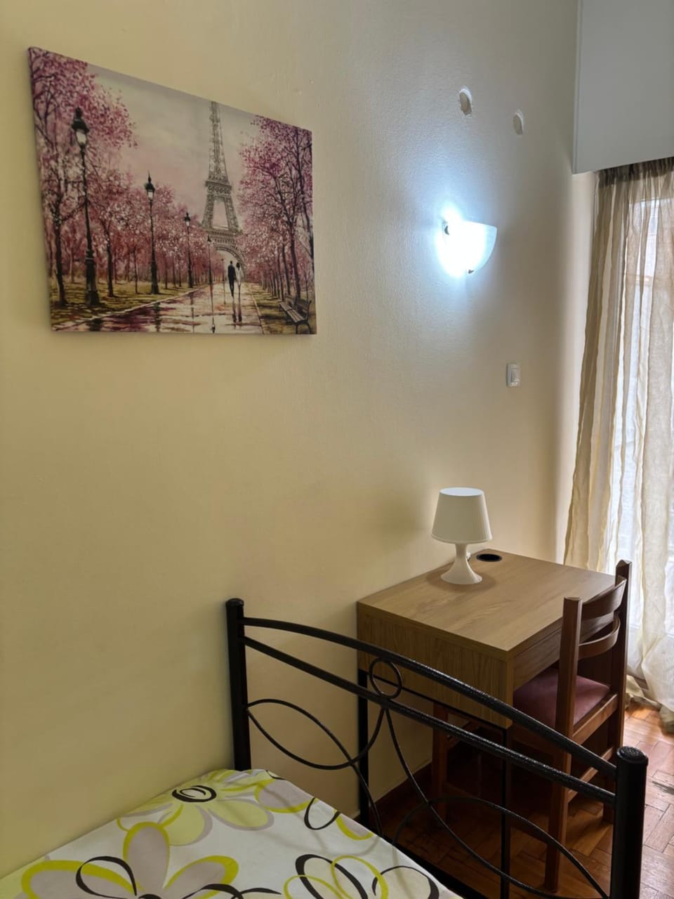 Dream Apartment Apartment in Athens