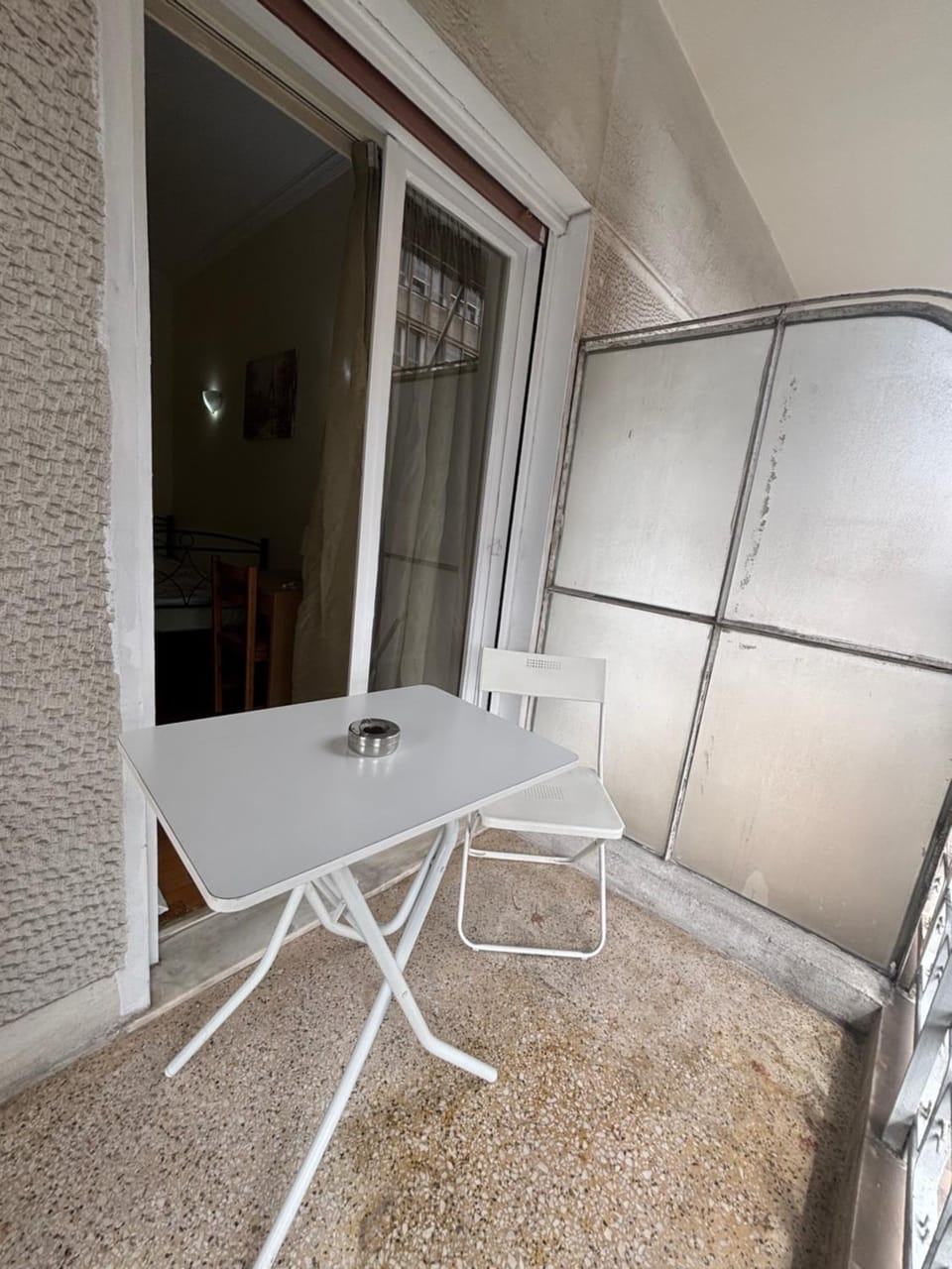 Dream Apartment Apartment in Athens