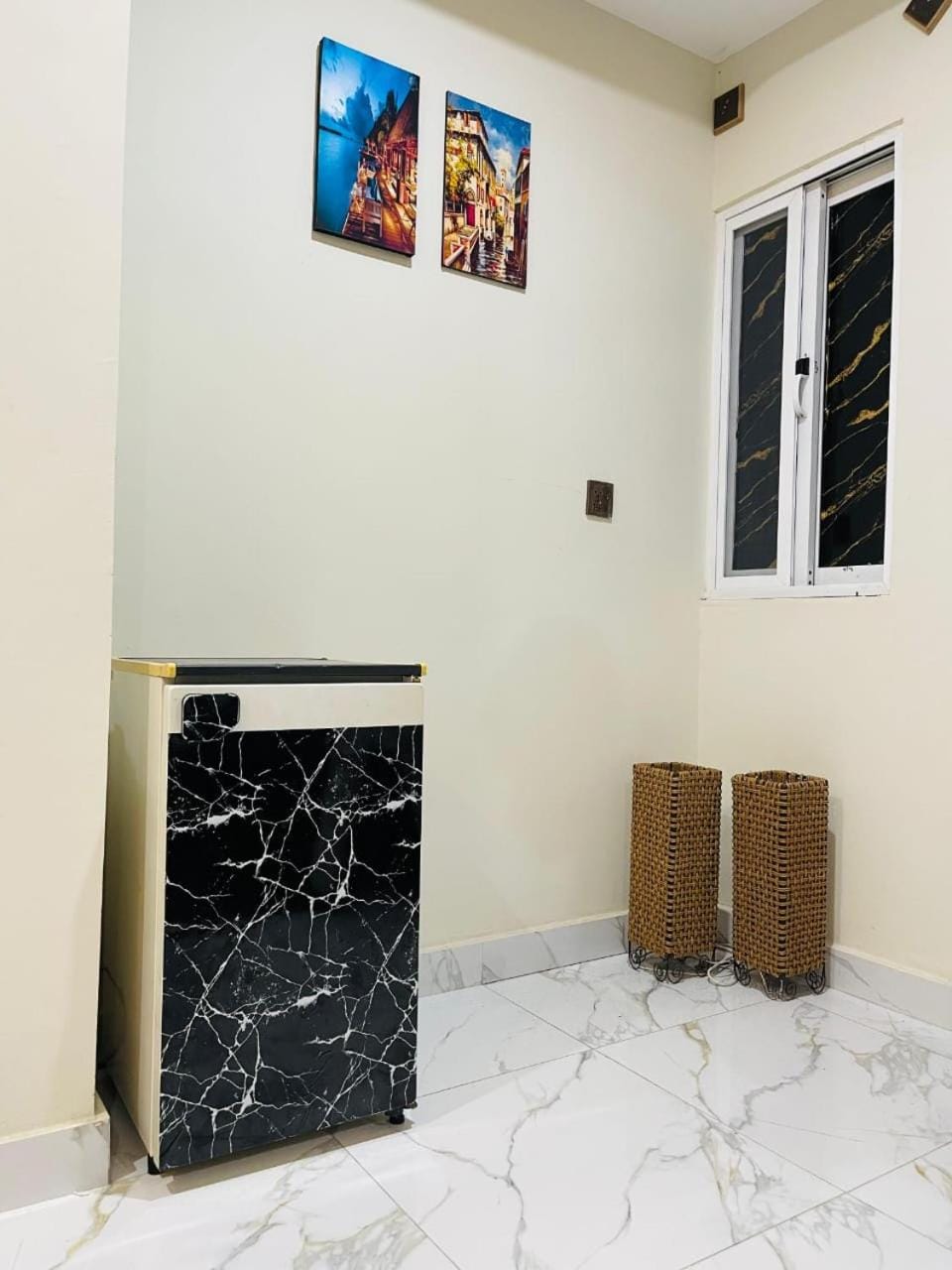Entire place Apartment in Punjab