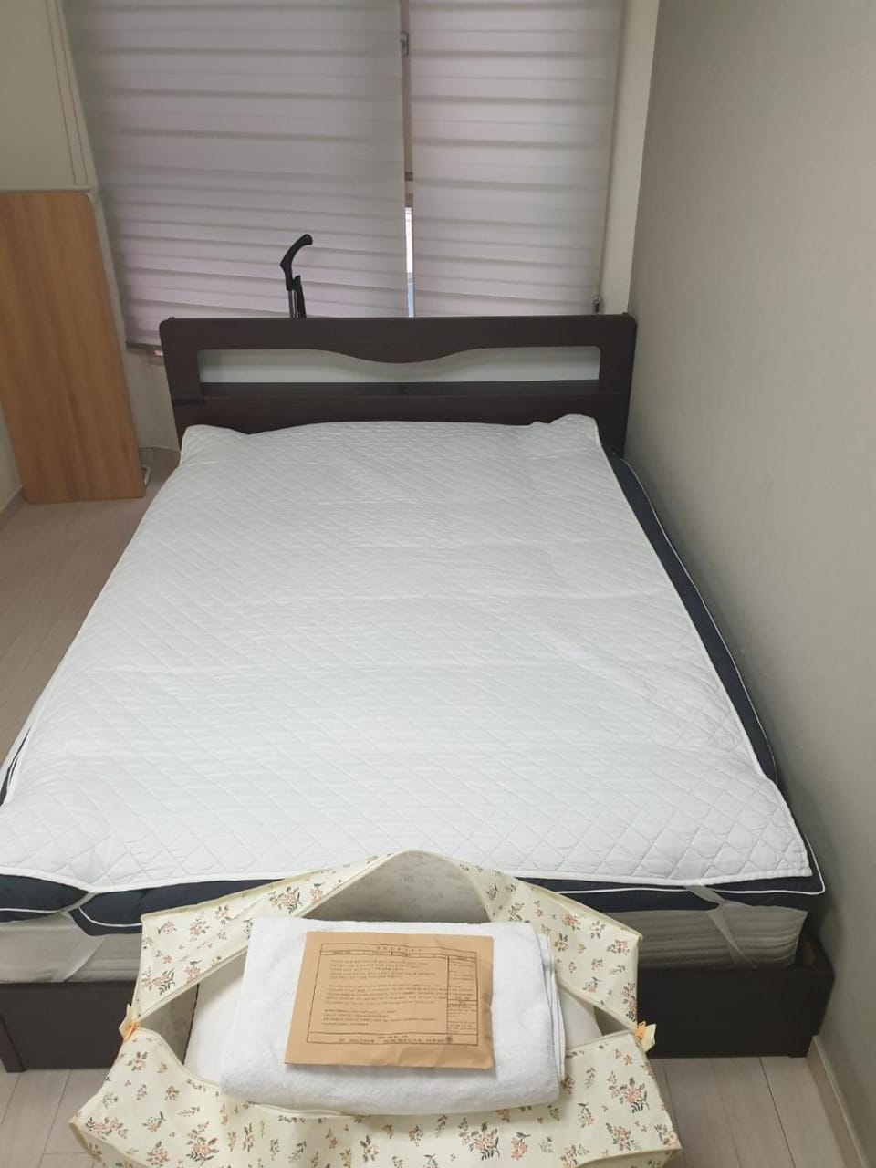 3415#Gangnam Urban Vogue Suites #Top-rated Unit # All-New Furniture & Peaceful Vibe# Sinnonhyeon 1min Apartment in Seoul
