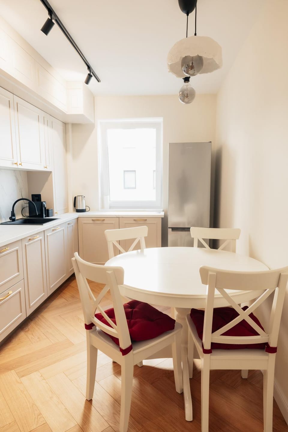 FLH - My Place Apartment in Cluj-Napoca