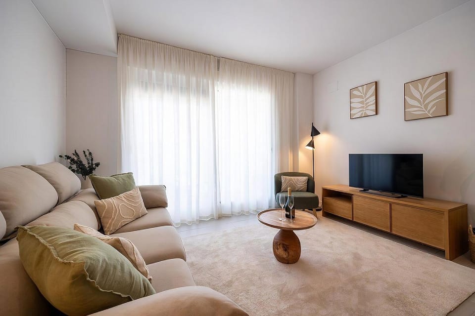 Lounge or bar