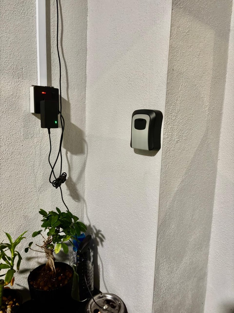 Homestaymsenyumiays Netflix KLIA 15 min House in Negeri Sembilan, Malaysia