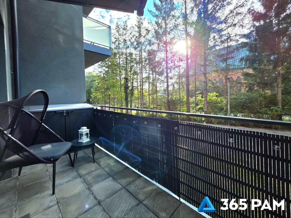 Day, Natural landscape, View (from property/room), Balcony/Terrace