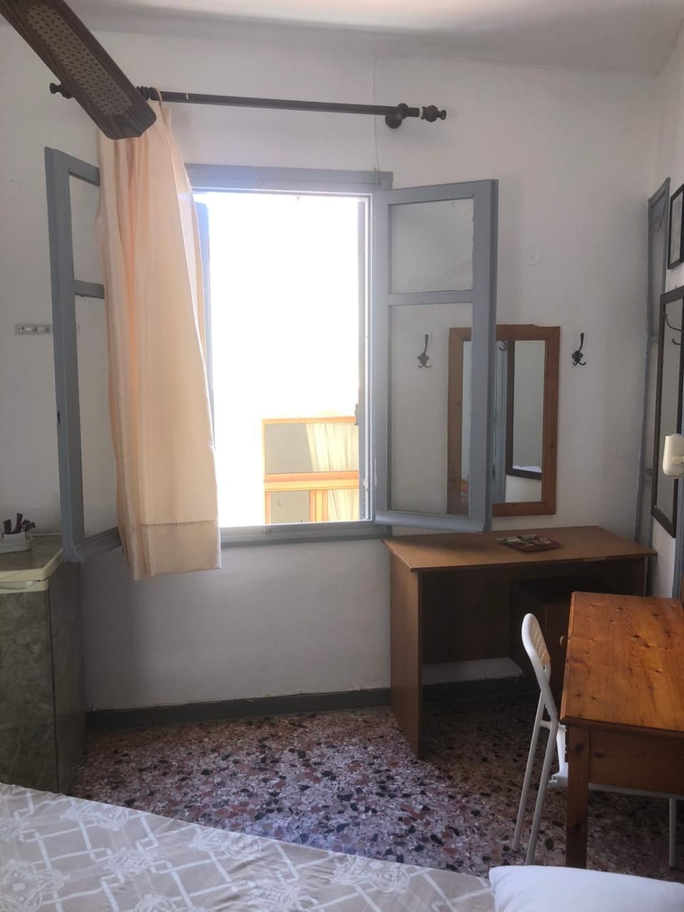 Old Town Room 2 Apartment hotel in Rethymno