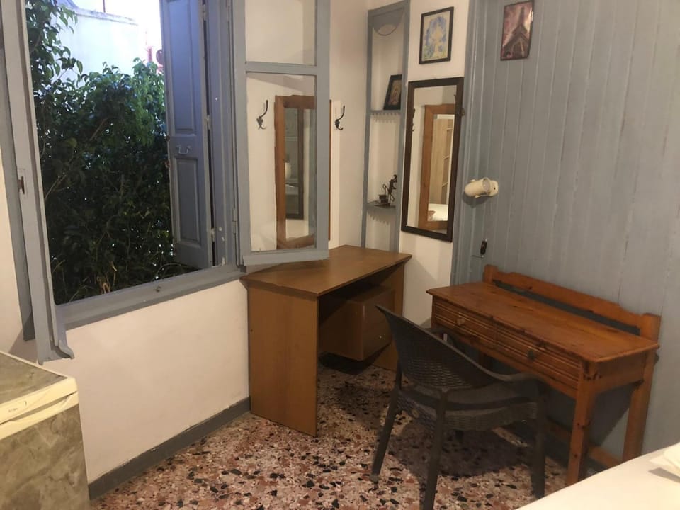 Old Town Room 2 Apartment hotel in Rethymno