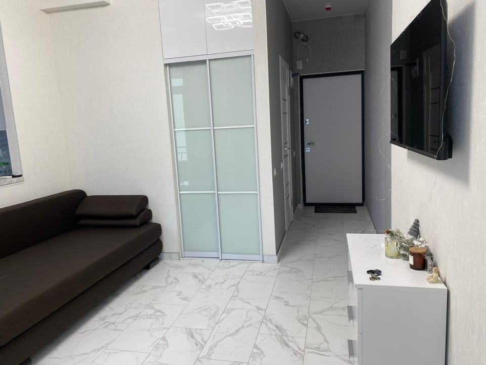 ЖК Бисквитный - центр міста та Аркадія Apartment in Odessa
