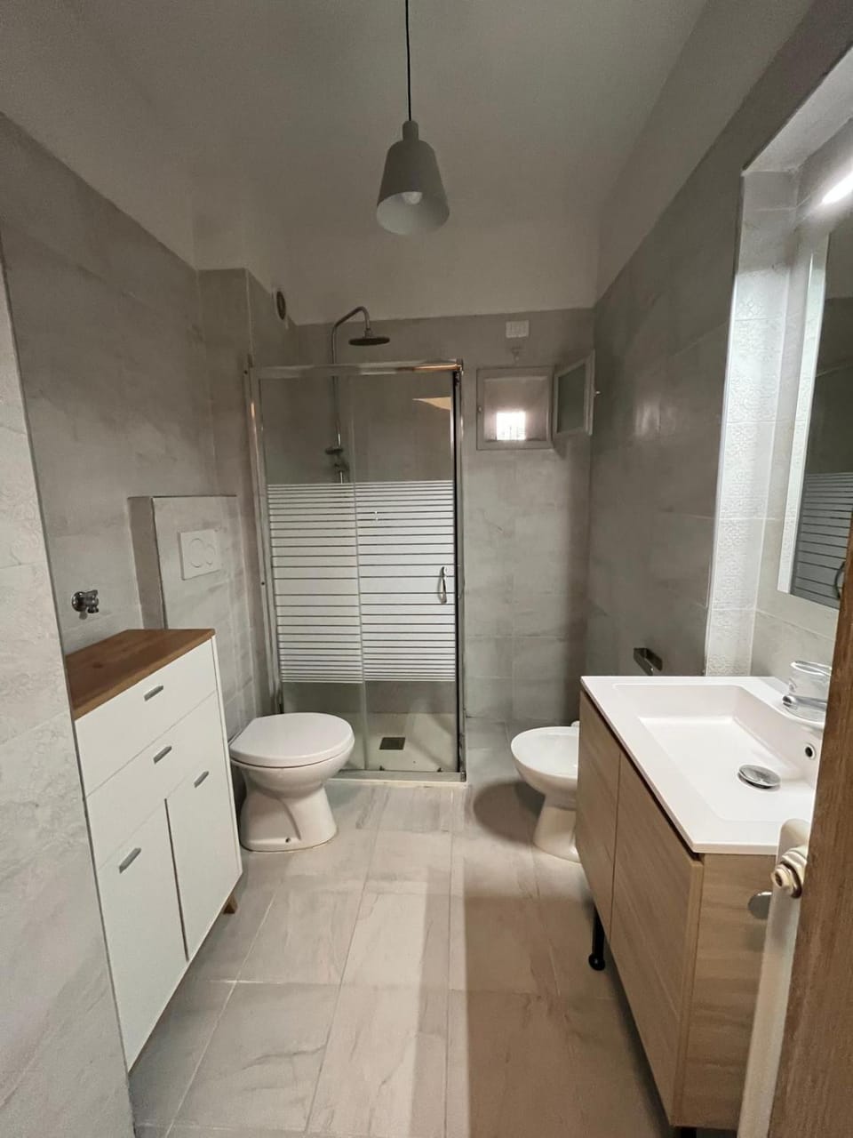 Casa Simone Apartment in Vicenza