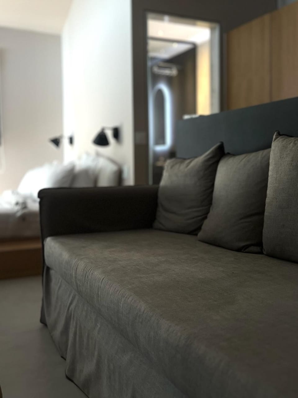 Sea You Soon & Spa 2 Villa in Argolis, Greece