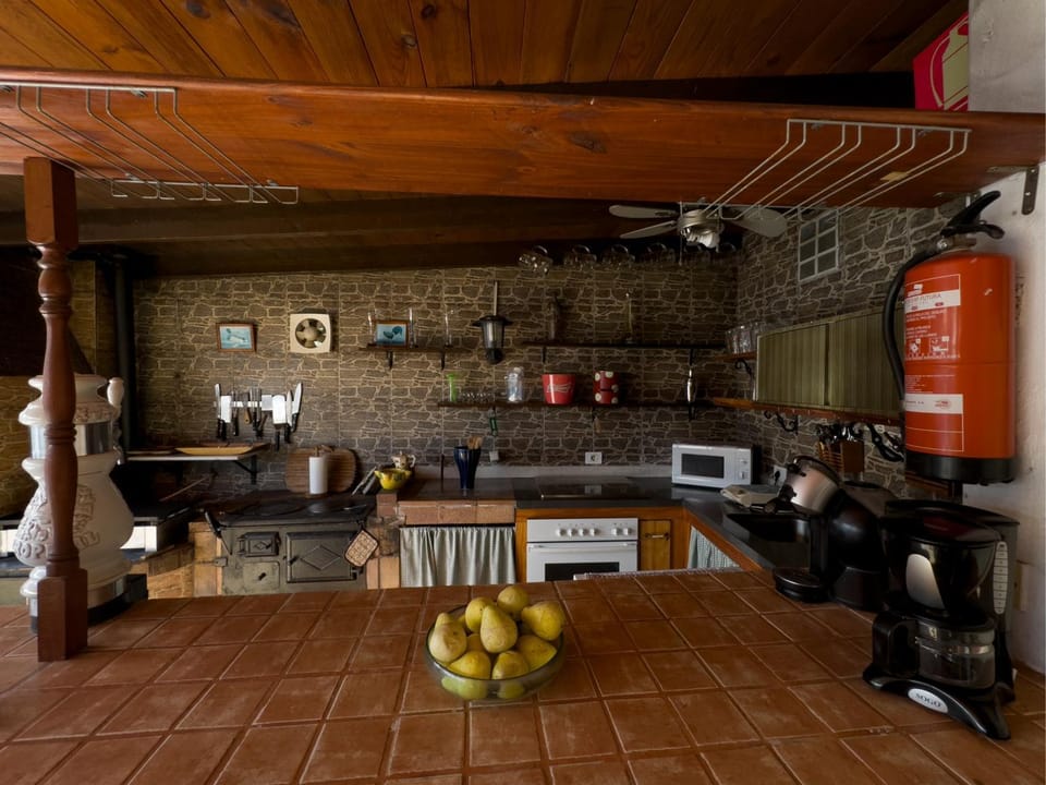 Patio, Off site, Summer, Balcony/Terrace