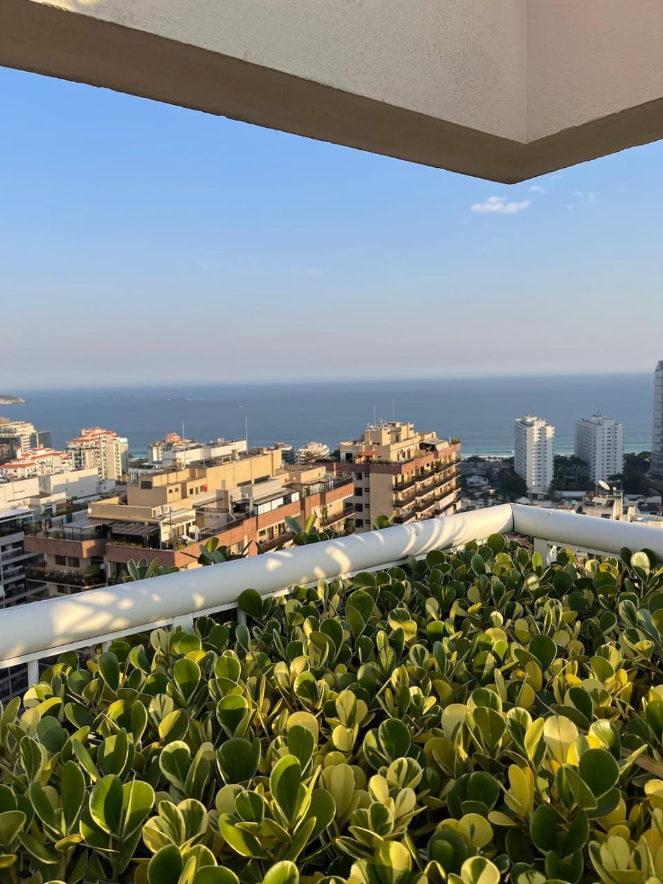 Duplex 5 minutes from the beach Apartment in Rio de Janeiro