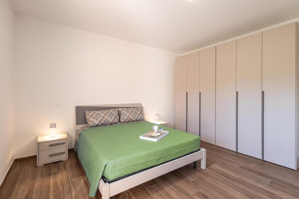 AmazHome - Venice House Apartment in Cattolica