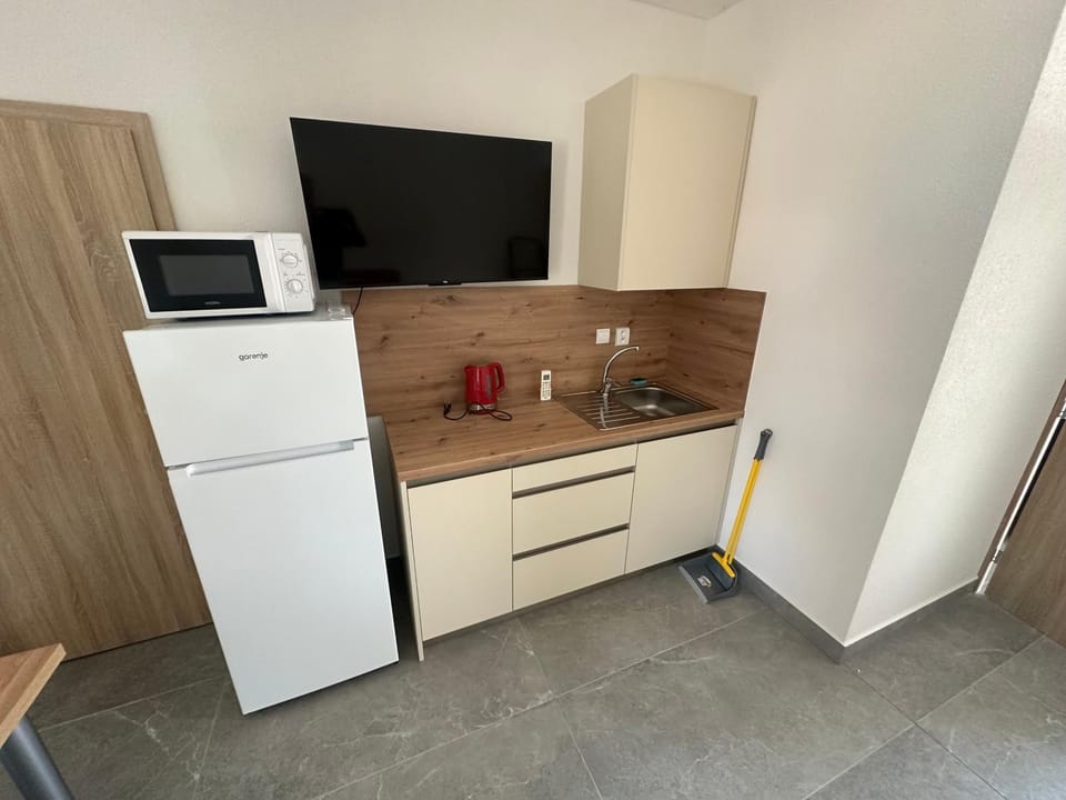 Kováč Apartments Bed and Breakfast in Slovakia