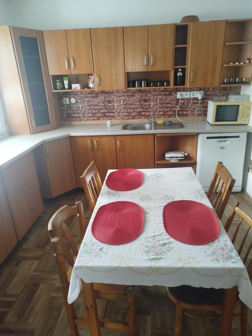 Apartmán Na Myslivecké Country House in Czechia