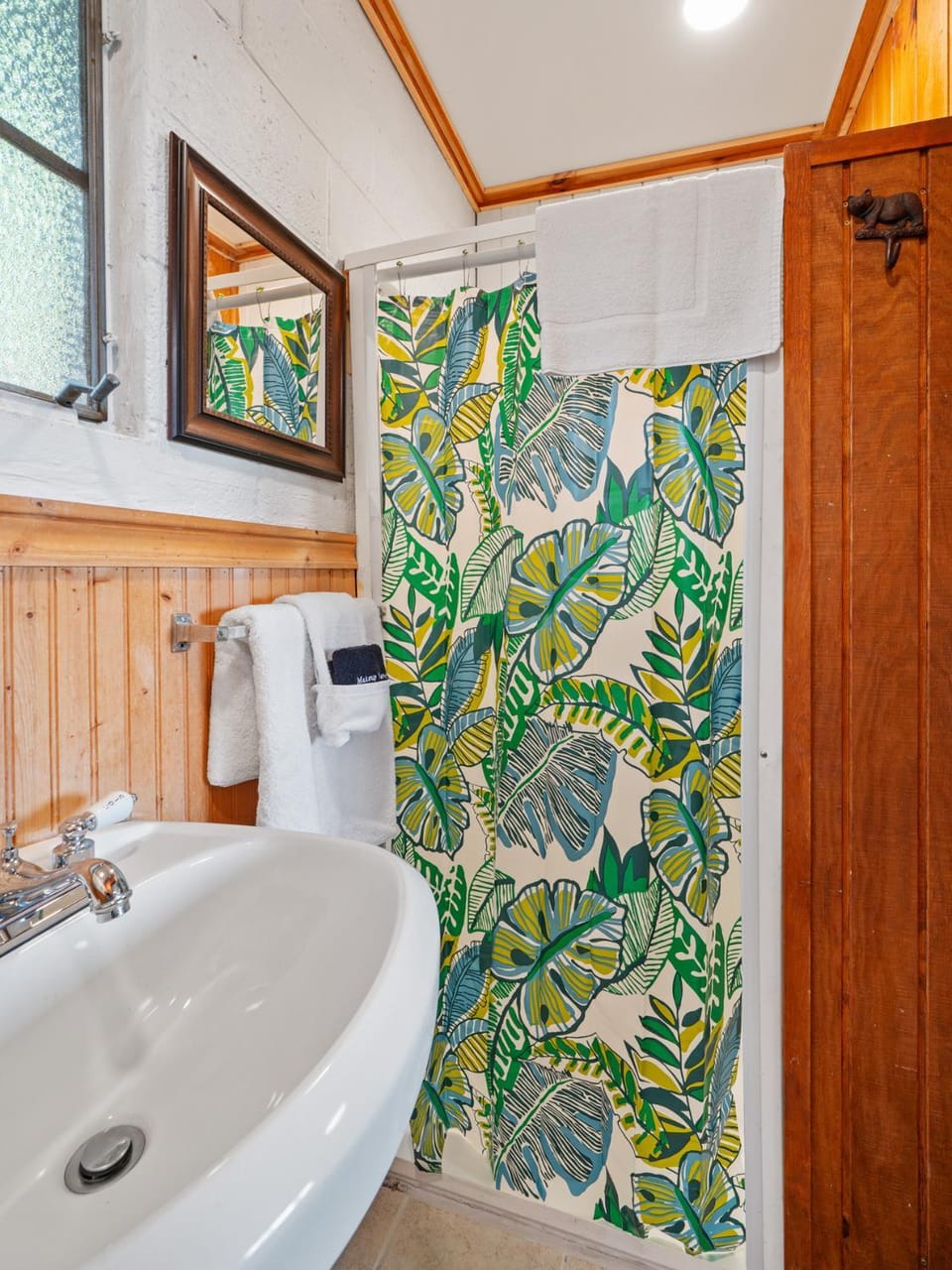 Alpine Inn Inn in Mitchell County