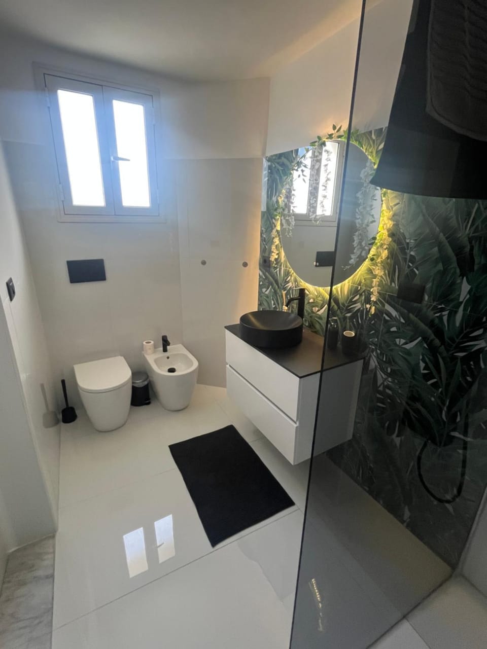 Zia Lisa Home Apartment in Catania