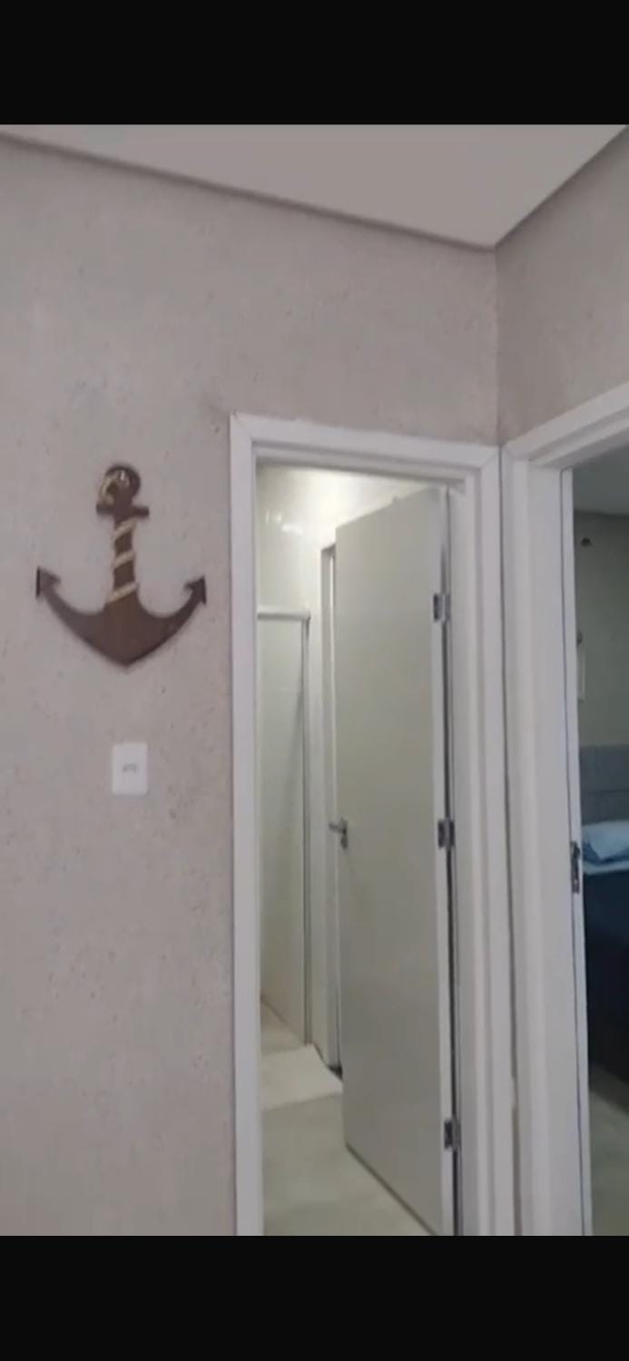 Apartamentos em Salinópolis Atalaia Apartment in State of Pará