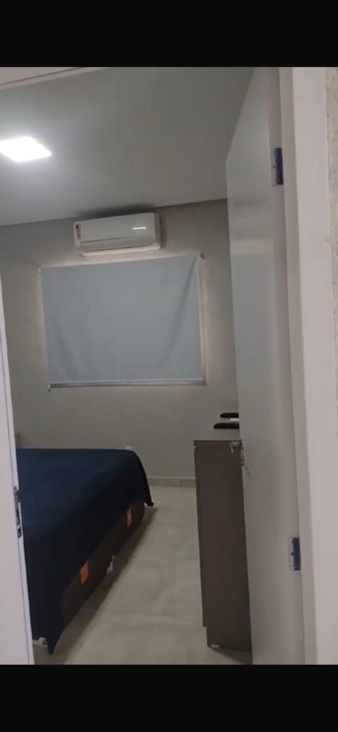Apartamentos em Salinópolis Atalaia Apartment in State of Pará