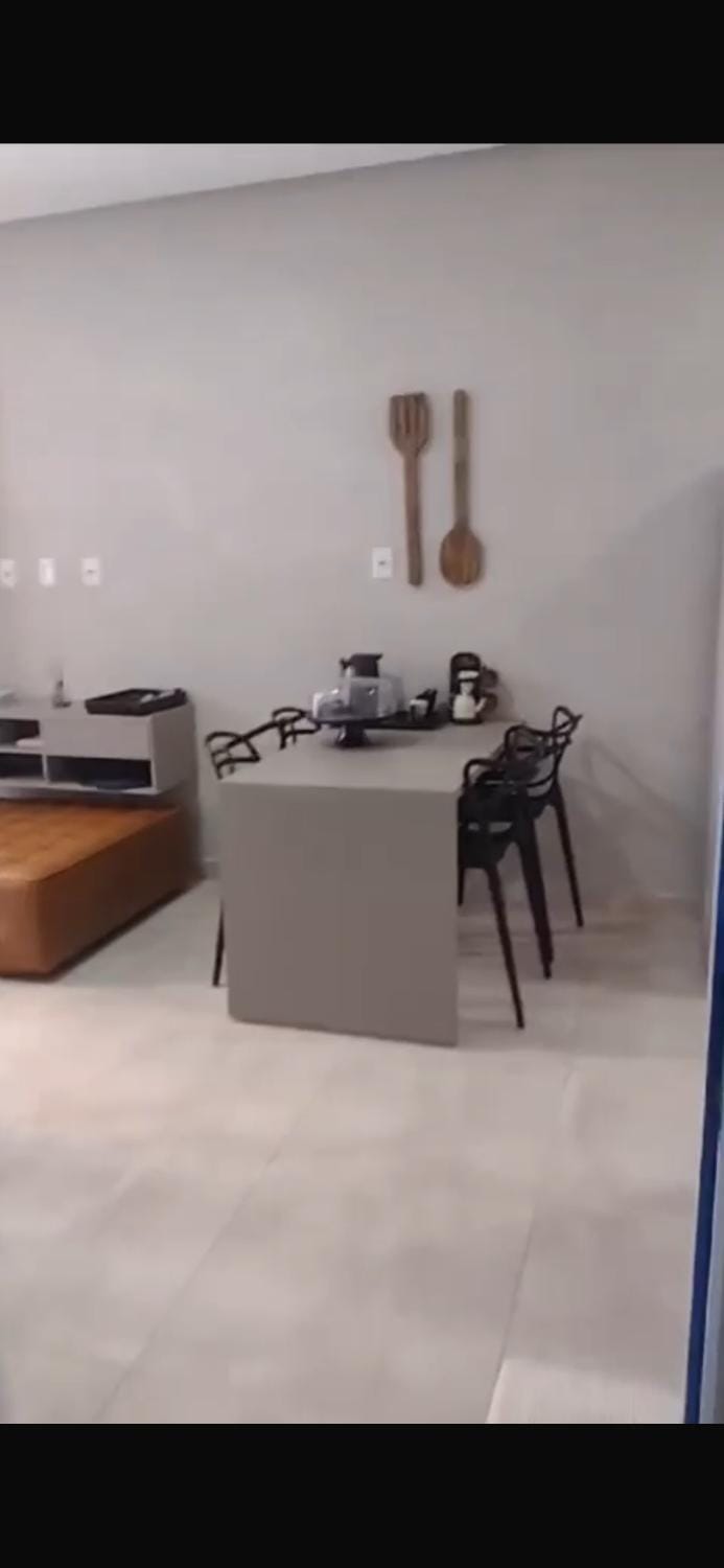 Apartamentos em Salinópolis Atalaia Apartment in State of Pará