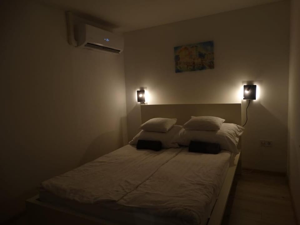 Kiskos Vendégház Apartment in Hungary