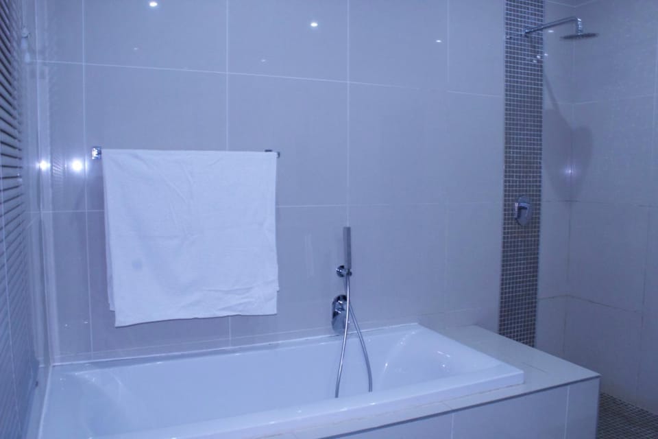 Orkney Villa Villa in North West, South Africa