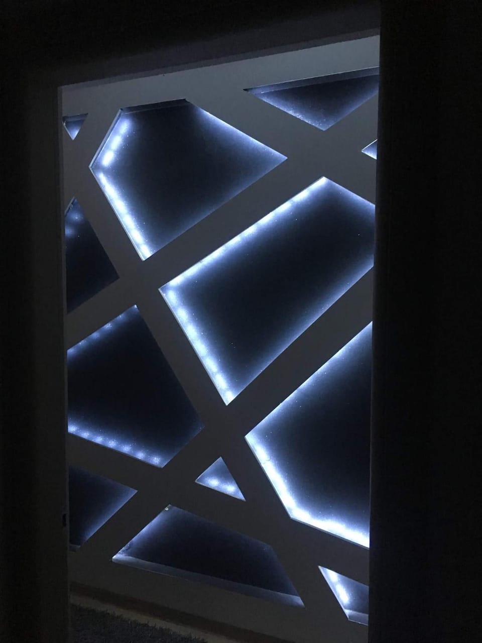 العجوزة Apartment in Egypt