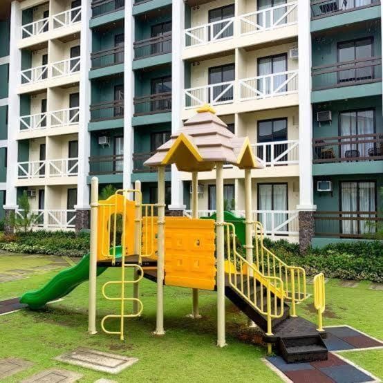 Pine Suites Tagaytay Apartment hotel in Tagaytay