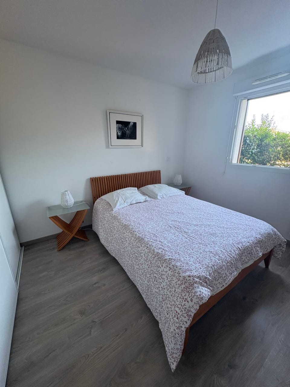AnderSilène 800 m du centre Apartment in Andernos-les-Bains
