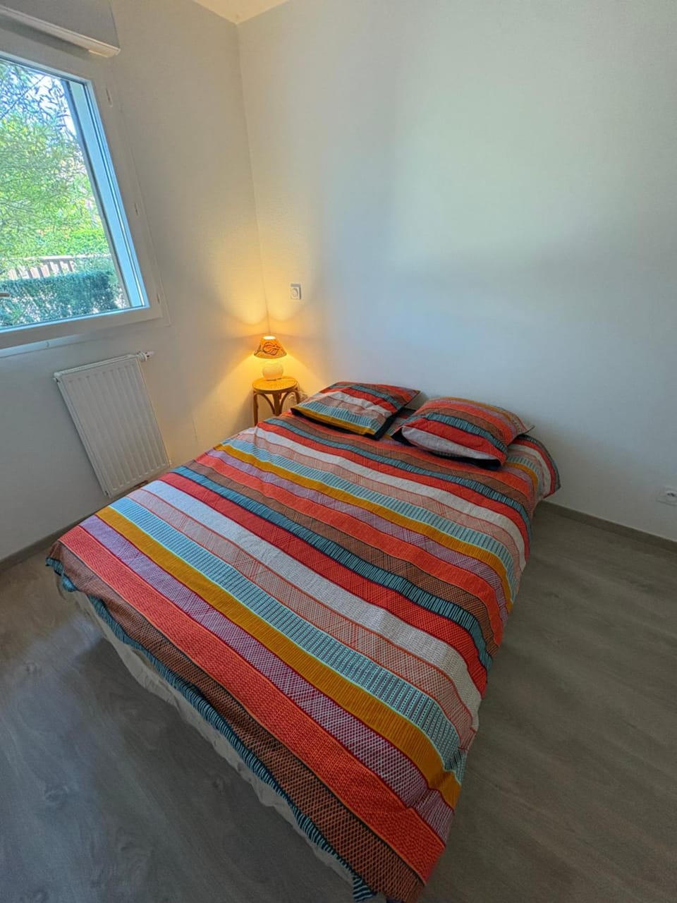 AnderSilène 800 m du centre Apartment in Andernos-les-Bains
