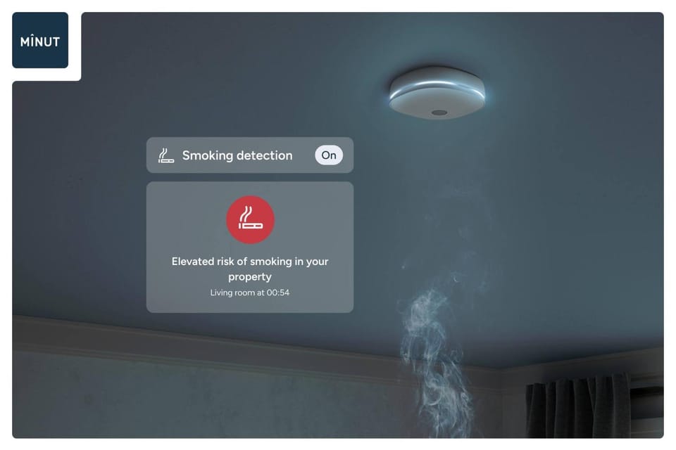 Property building, Other, soundproof