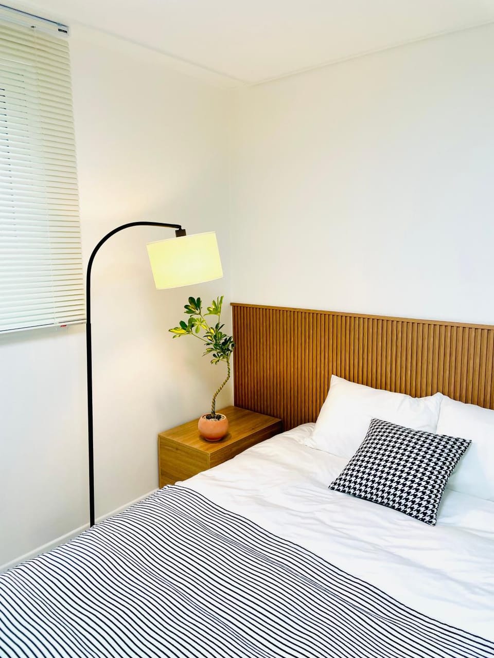 Seoul Local Home GreenBell Bed and Breakfast in Seoul
