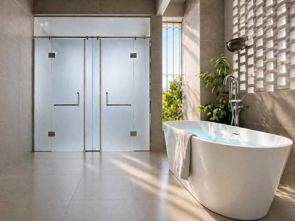 Bath