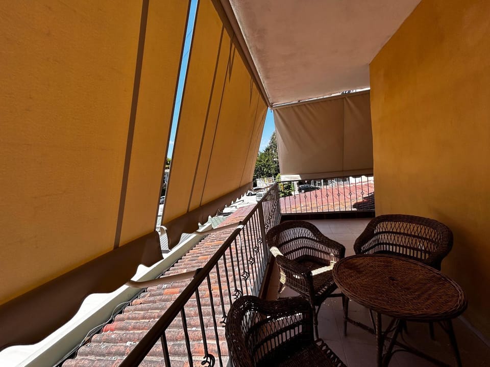 Taibela Golem Apartment in Tirana County, Albania