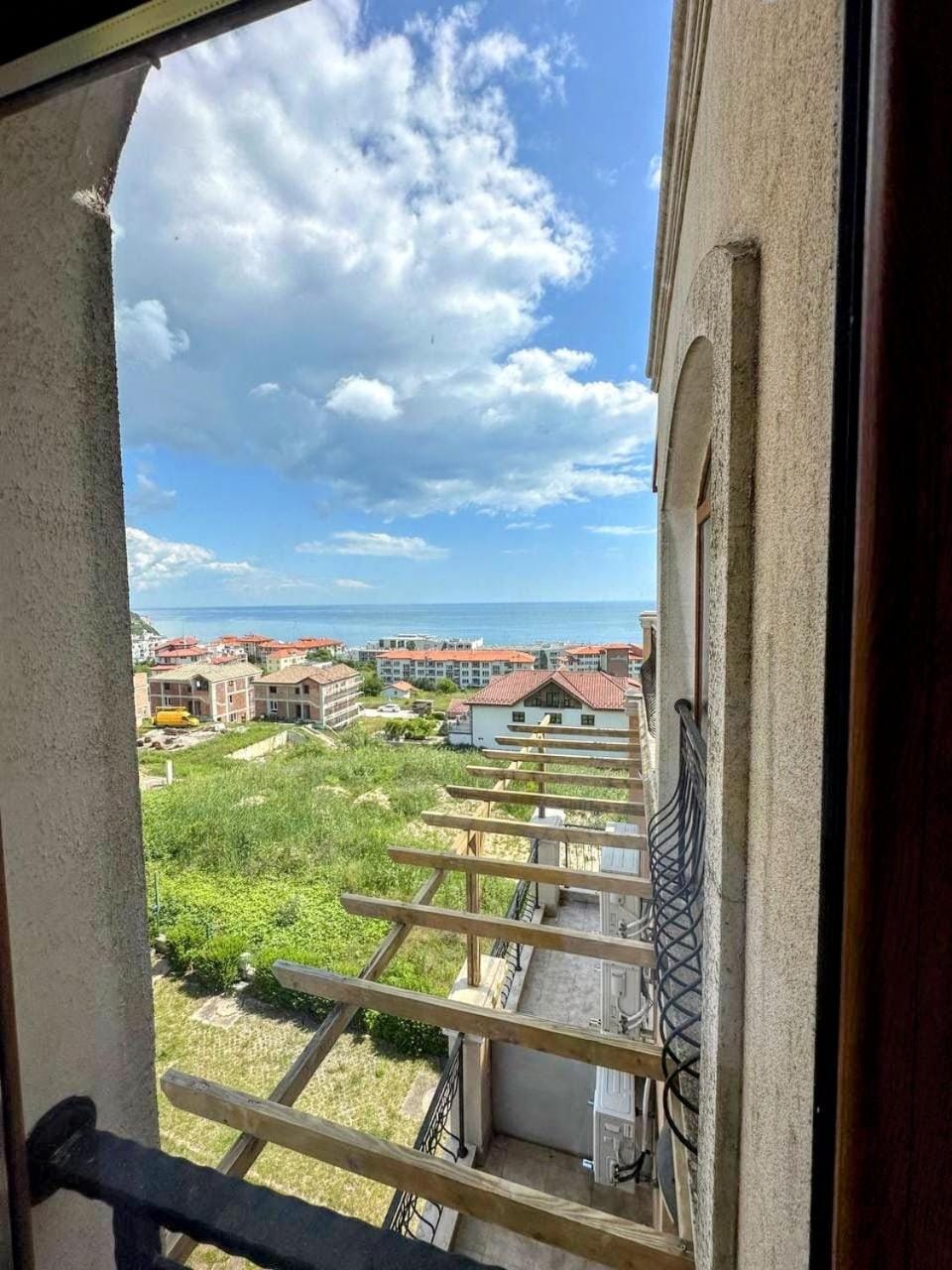 Day, View (from property/room)