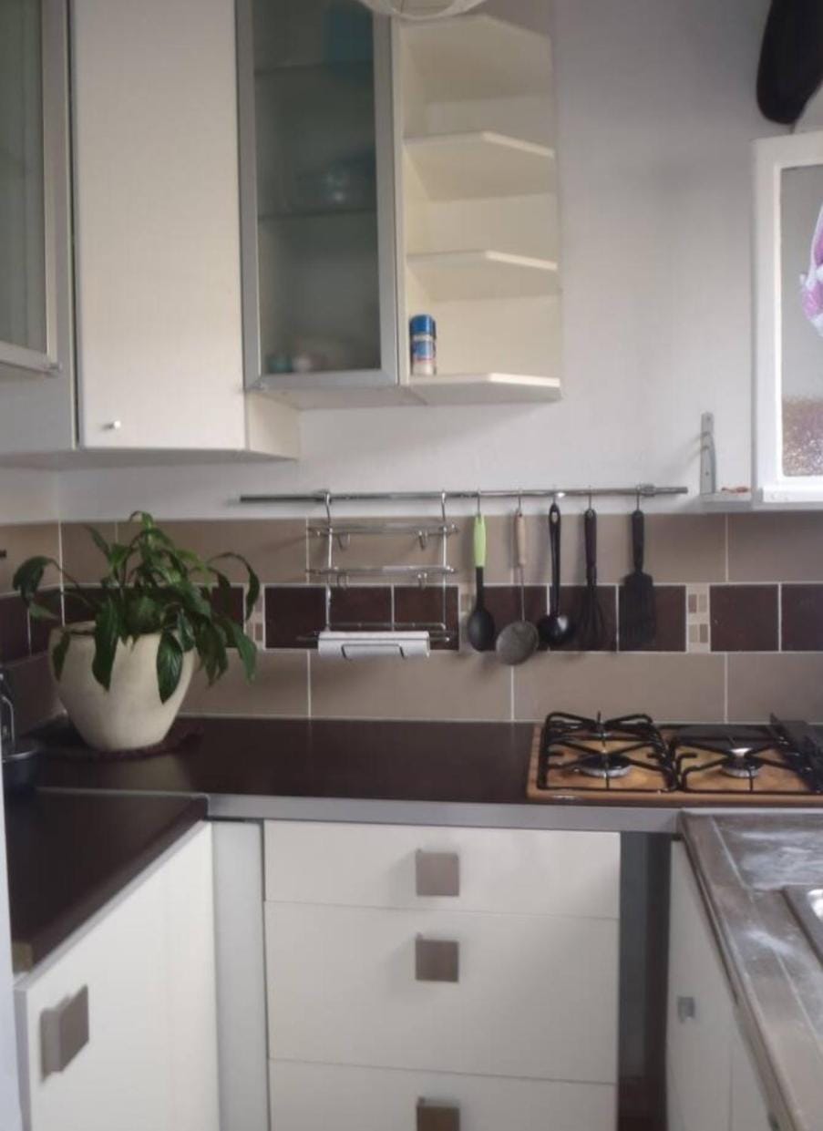 Paraliamou Apartment in Cagnes-sur-Mer
