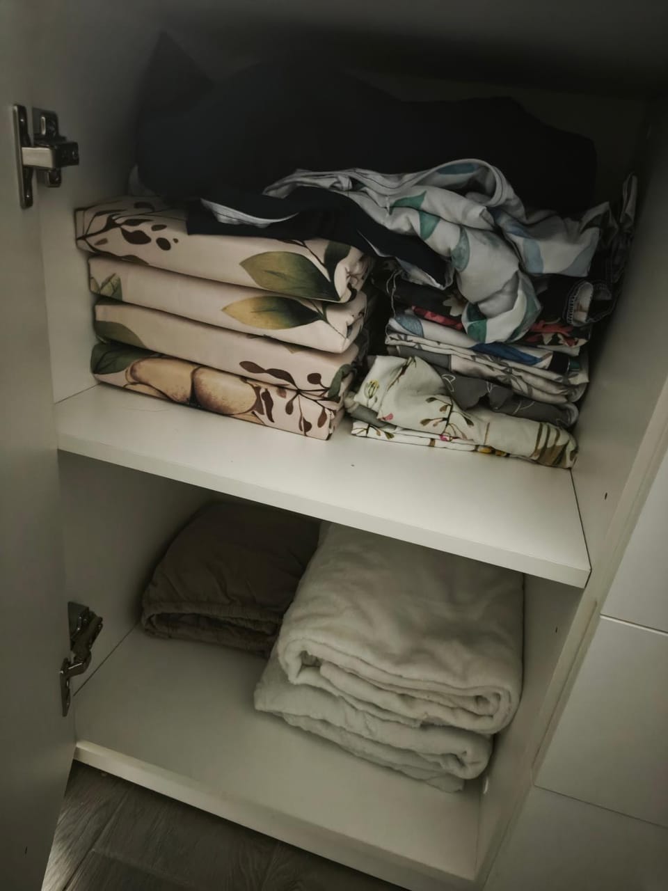 Apartament mazurski u Kazika nad jeziorem Druglin Rożyńsk koło Ełku Apartment in Poland