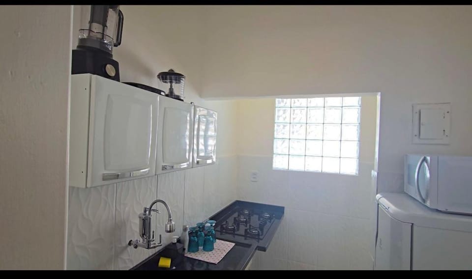 Casa Encanto da Vila Bed and Breakfast in Saquarema