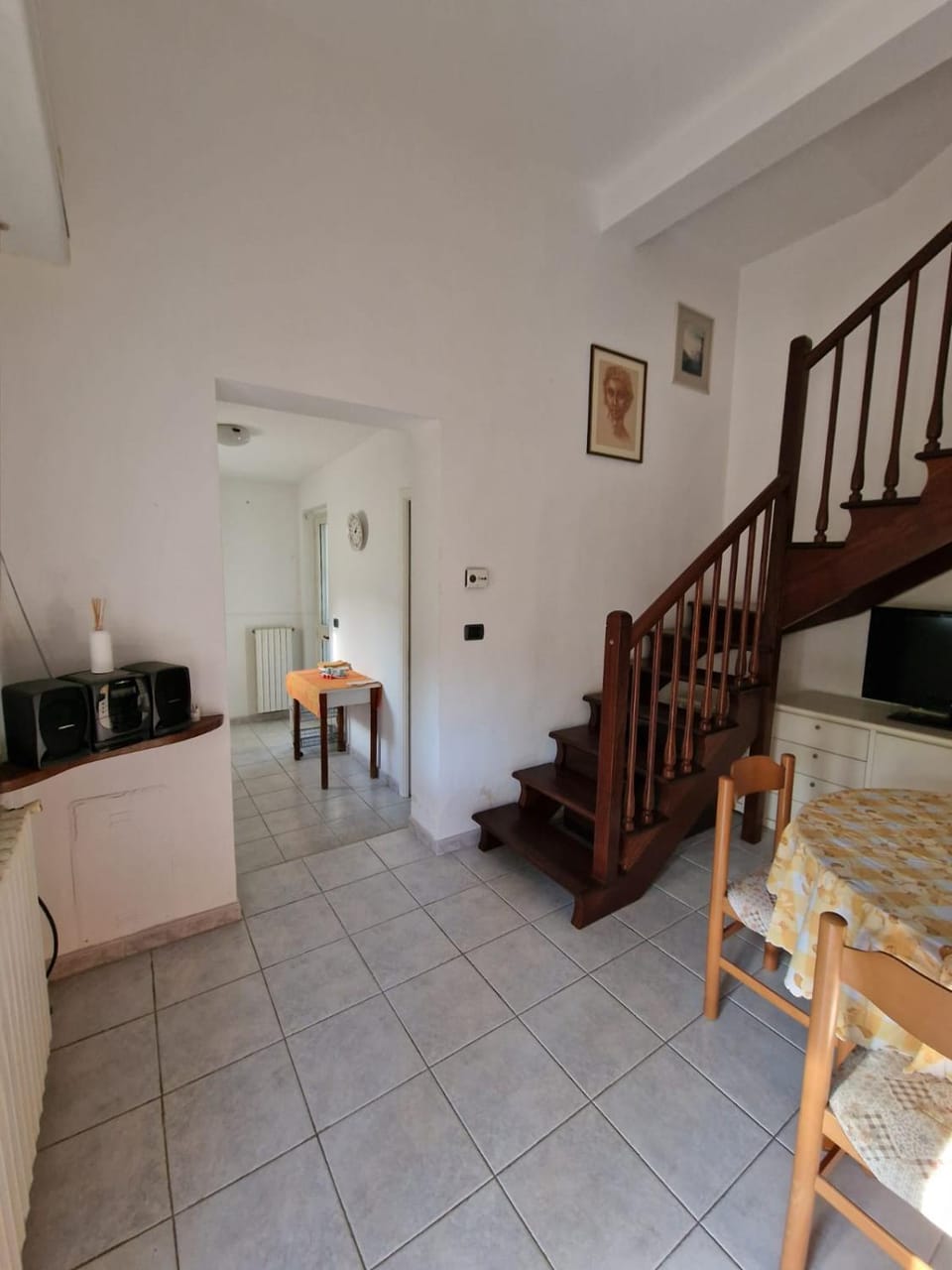 appartamento a due passi dal mare House in Francavilla al Mare