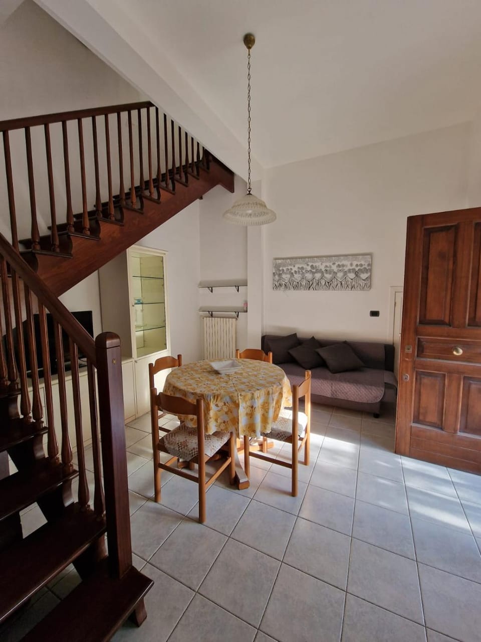 appartamento a due passi dal mare House in Francavilla al Mare
