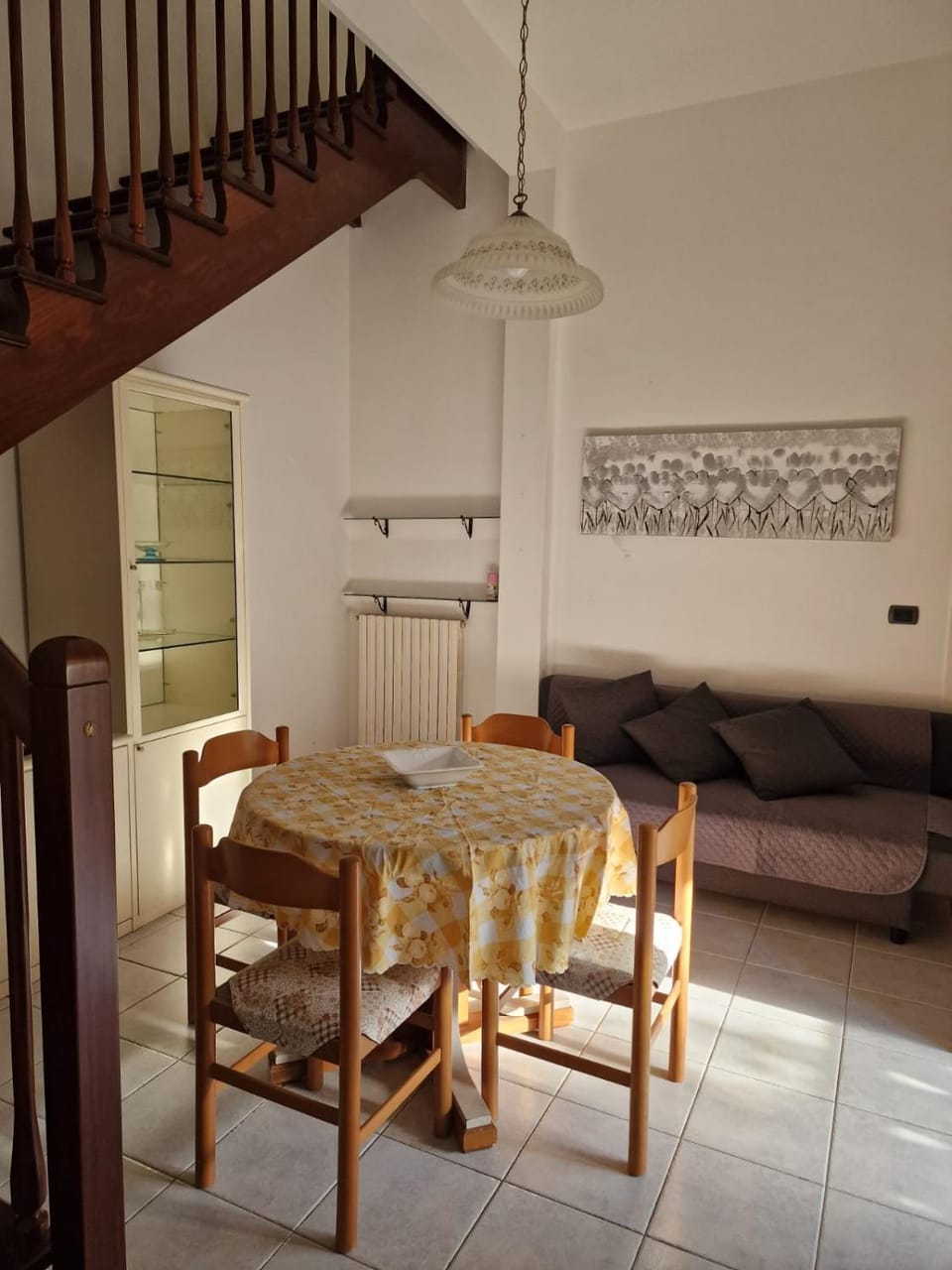 appartamento a due passi dal mare House in Francavilla al Mare