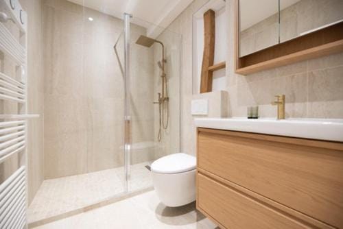 Sweet Home near Place Vendôme Apartment in Paris