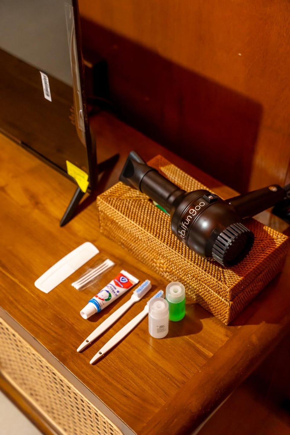 villa lumbung by adis villa, Cozy Wooden Stay, Shared pool Villa in Sukawati